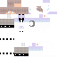Texture for ddsdsdsdsdss