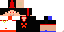 Texture for androide062