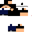 Texture for idiots with high IQs (Uncontrol)
