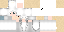 Texture for Nearshade