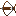 Texture for Gastraphetes bow_pulling_2