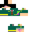 Texture for first keyaki