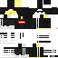 Texture for sfvgv