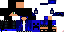 Texture for mue