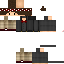 Texture for StukyPvP