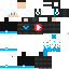 Texture for verzagabriel