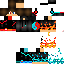 Texture for dedsec18