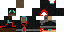 Texture for charfef
