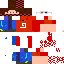 Texture for  s