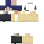 Texture for jene