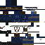 Texture for USEC.3.0