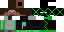Texture for 222