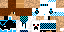 Texture for Blogmy