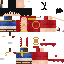Texture for 海賊狩