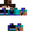 Texture for DM2