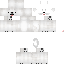 Texture for MACI