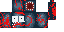 Texture for I HATE SQUIDS(I AM RETARDED AND GOIN TO DIE)