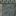 Texture for pillar3_numenorean_sideTop