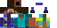 Texture for ExEndorwtf