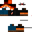 Texture for Tobby