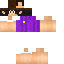 Texture for Varia Yusuf