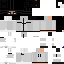 Texture for tech