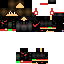 Texture for AdrianCisne