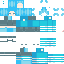 Texture for golubayanast