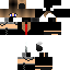Texture for camilledu13