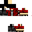 Texture for ADD