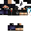 Texture for speedyX0