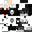 Texture for herobrine111
