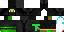 Texture for XxthedarkwolfxX