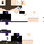 Texture for 7thLawspp