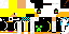 Texture for Mr_Dani211