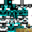 Texture for coolskin2