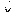 Texture for cobweb