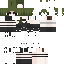 Texture for ubel