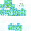 Texture for 