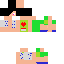Texture for Magoo