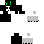 Texture for Patryk
