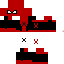 Texture for spiderman3