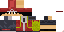 Texture for Gabrielnuniszx