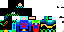 Texture for plammy