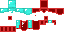 Texture for Алмазная броня