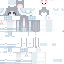 Texture for TEOI