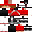 Texture for Max