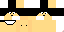 Texture for babaquinha