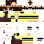 Texture for lochlan