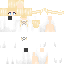 Texture for daenareus